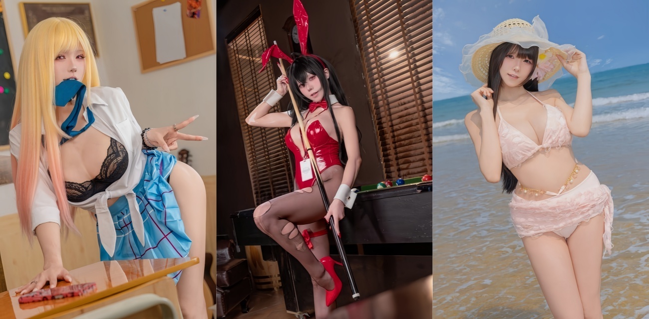 吃瓜视频|每天分享热点大瓜|最新大瓜|重磅黑料|娱乐八卦爆料|热门事件|黑料爆料吃瓜不停|免费吃瓜官网每日实时更新明星动态与热点解析|吃瓜事件事件追踪辟谣,理性吃瓜每日不断|吃瓜网最新官网地址