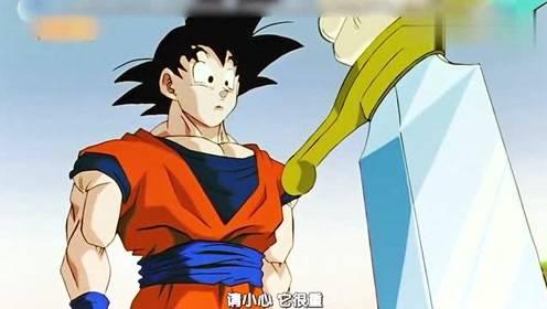 娱乐吃瓜酱孙悟空,娱乐吃瓜界的传奇英雄