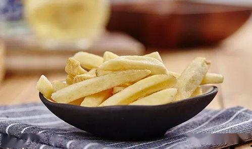 南昌吃瓜娱乐圈,吃瓜群众的热议焦点