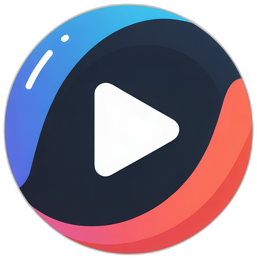 九草在线视频 Logo
